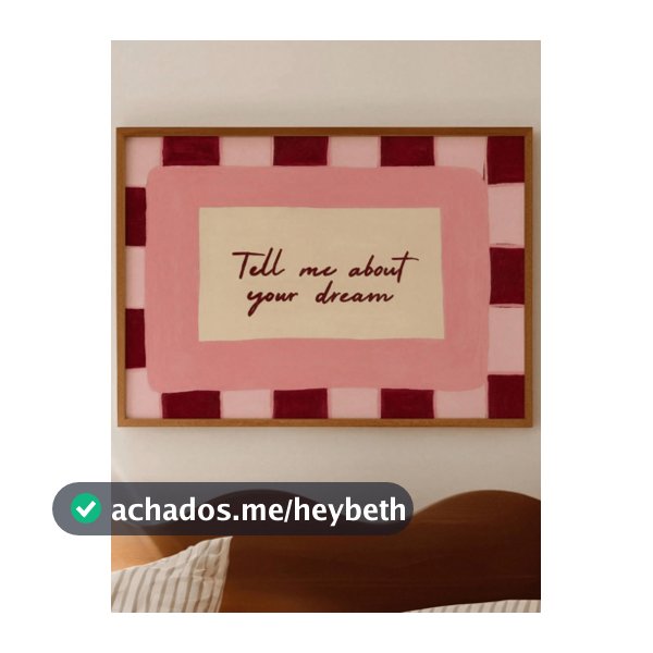 1 Peça Arte de Parede em Tela com Moldura Decoração de Parede "Sempre Tempo" Impressão de Cartão Postal, Estética Vintage Rosa Horizontal, Arte de Parede Estilo Universitário Positivo, Decoração de Casa Feliz Positiva, Pôster de Menina Vintage, Pôster Romântico, Decoração do Dia dos Namorados, Decor...