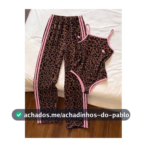 SHEIN Sparklyn Conjunto de Roupas de Outono para Meninas Pré-Adolescentes