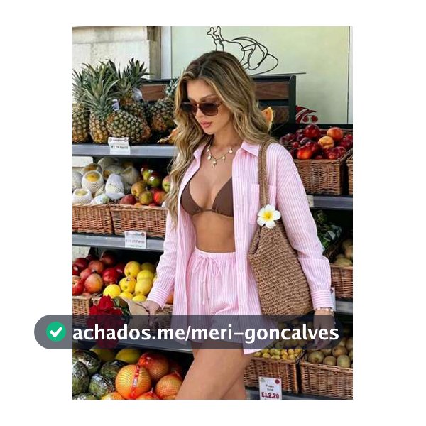 Sunnyshic Conjunto Feminino Camisa Manga Longa Solta com Manga Bufante