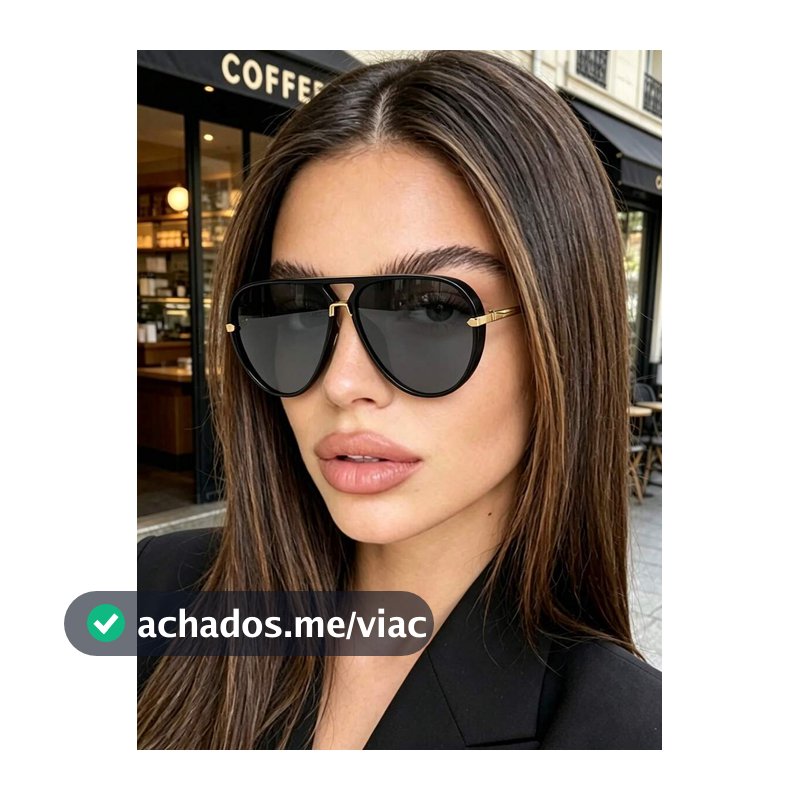 1 Peça Óculos de Moda Verão Novo, Óculos de Metal Retrô Boêmio Estilo Gatinho Y2K, Óculos Decorativos de Estilo de Rua Elegante, Ideal para Uso Diário, Férias, Praia, Festa, Presente de Estudante