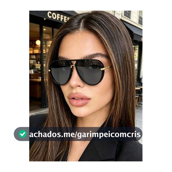 1 Peça Óculos de Moda Verão Novo, Óculos de Metal Retrô Boêmio Estilo Gatinho Y2K, Óculos Decorativos de Estilo de Rua Elegante, Ideal para Uso Diário, Férias, Praia, Festa, Presente de Estudante
