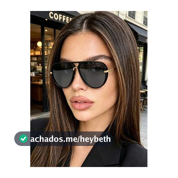 1 Peça Óculos de Moda Verão Novo, Óculos de Metal Retrô Boêmio Estilo Gatinho Y2K, Óculos Decorativos de Estilo de Rua Elegante, Ideal para Uso Diário, Férias, Praia, Festa, Presente de Estudante