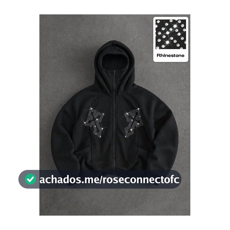 PAVTROS Moletom com Capuz Estilo Esportivo de Rua Masculino, Estilo Casual da Moda, Ajuste Super Solto, Vintage, Streetwear, Unissex, Casal, Vestuário de Jogador de Rua com Mistura de Jersey, Festival de Música, Parque de Skate, Foto-Digna de Caminhada na Cidade, Unissex, Presente de Feriado, Presen...