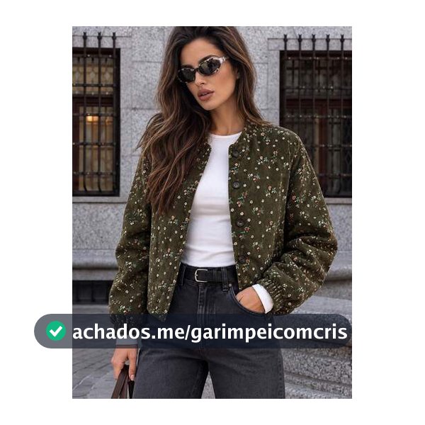 Camisa Vintage Estilo Japonês Versátil Havaiana Estilo Hong Kong Barroco Manga Longa Floral Miúdo