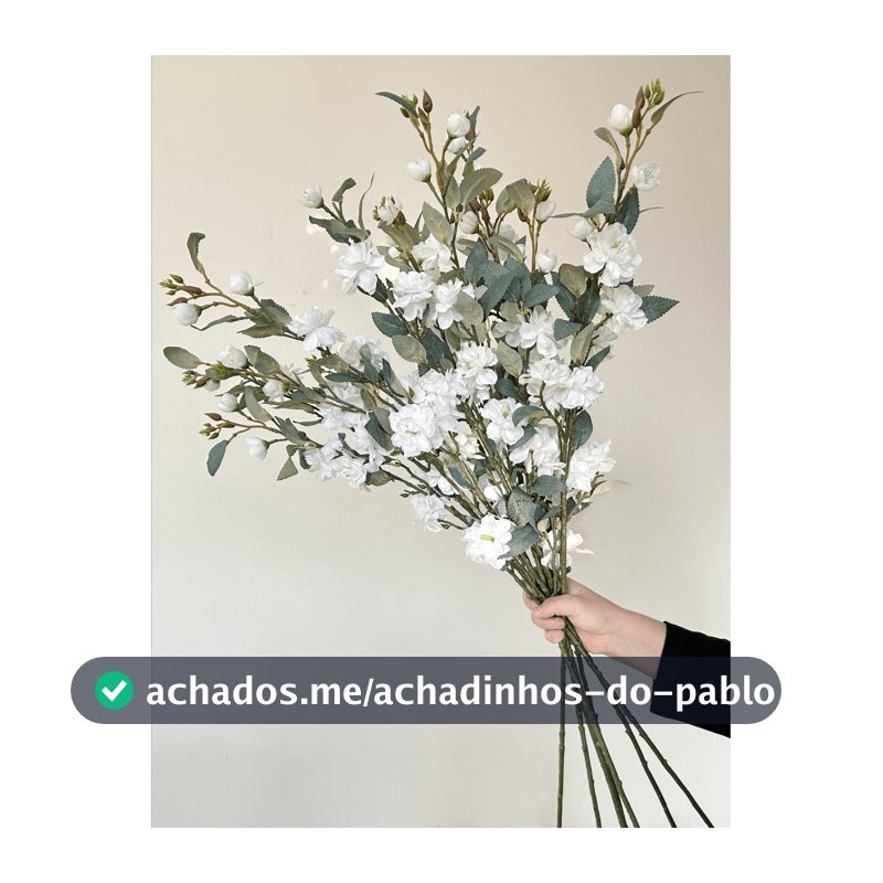 1/2/3 Buquês 88cm Buquê de Rosas Artificiais Flexível e Resistente à Descoloração, Adequado para Casamento, Dia dos Namorados, Aniversário, Aniversário, Casa, Escritório, Quarto, Banheiro, Decoração de Ambiente, Decoração de Outono, Decoração de Vaso