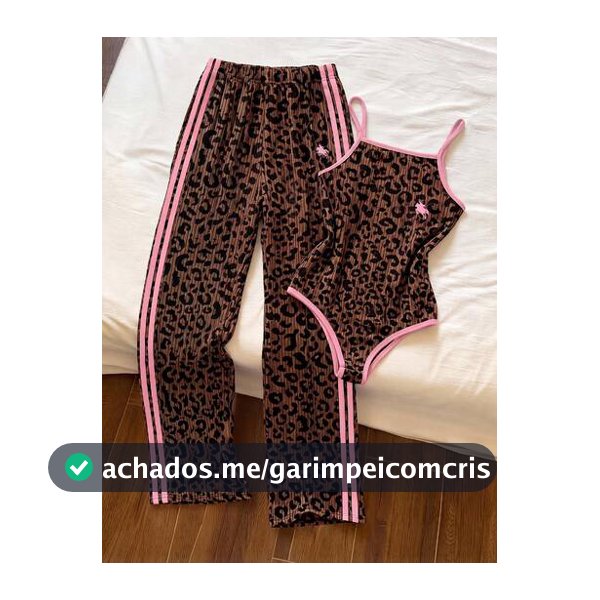 SHEIN Sparklyn Conjunto de Roupas de Outono para Meninas Pré-Adolescentes