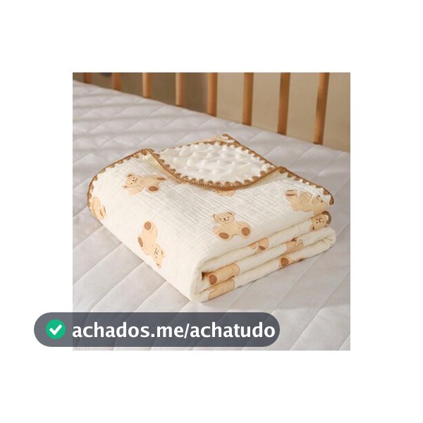 1 Peça Manta de Bebê em Material de Veludo Bubble, Envoltório de Swaddle para Bebês, 100100cm Amor Dia dos Namorados