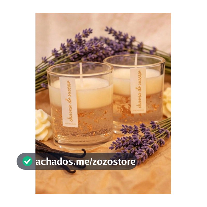 1 Peça Vela Perfumada de Cera de Soja, Vela Aromática em Copo de Vidro, Vela de Aromaterapia Feita à Mão com Cera Vegetal, Queima Sem Fumaça e Duradoura com Fragrância Persistente, Ajuda a Dormir, Relaxar e Acalmar as Emoções, Aroma Fresco Floral e Frutado Cria uma Atmosfera Quente e Romântica, Adeq...