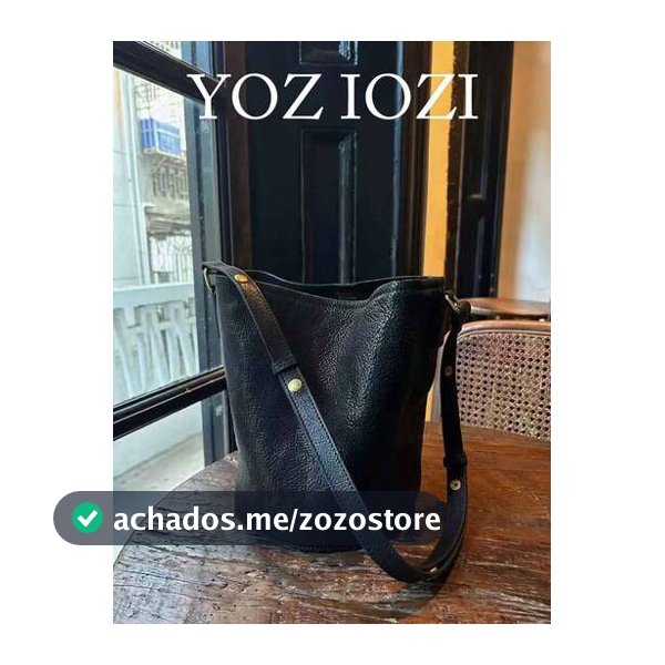 Bolsa Balde com Bordado de Contas de Design de Nicho, Bolsa de Ombro com Efeito Denim de Verão, Nova Bolsa Transversal Versátil de Moda Estilo Chinês para Mulheres para Trabalho, Passeio e Compras