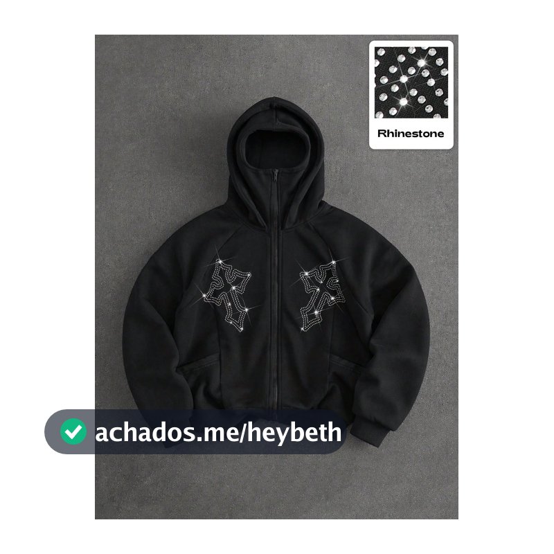 PAVTROS Moletom com Capuz Estilo Esportivo de Rua Masculino, Estilo Casual da Moda, Ajuste Super Solto, Vintage, Streetwear, Unissex, Casal, Vestuário de Jogador de Rua com Mistura de Jersey, Festival de Música, Parque de Skate, Foto-Digna de Caminhada na Cidade, Unissex, Presente de Feriado, Presen...