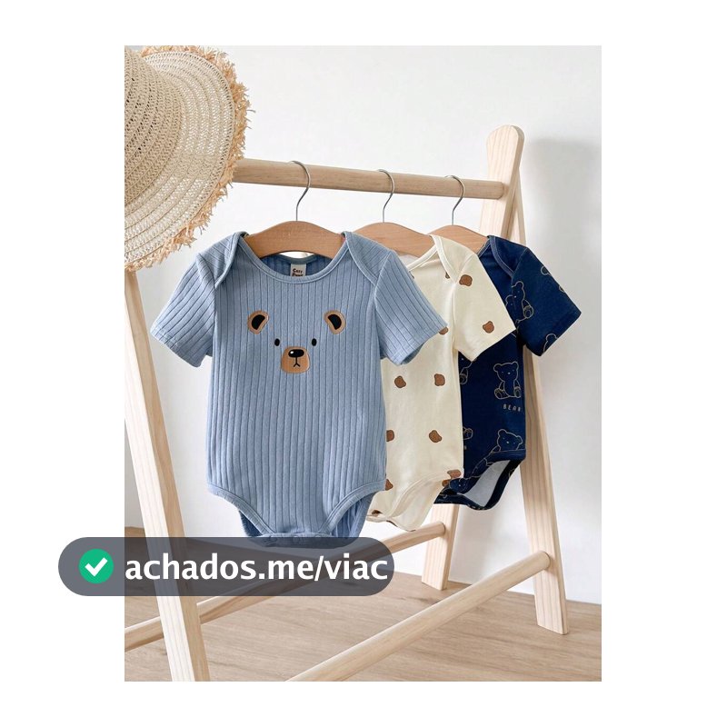 MAMÃE, ESSA É A HORA DE GARANTIR