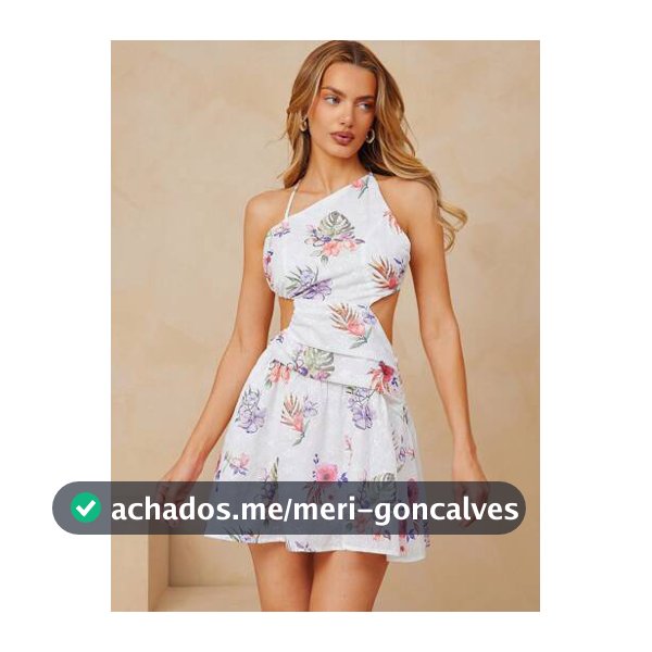 Essa promoção pode encerrar a qualquer momento