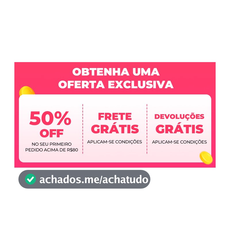 Crie um novo e-mail