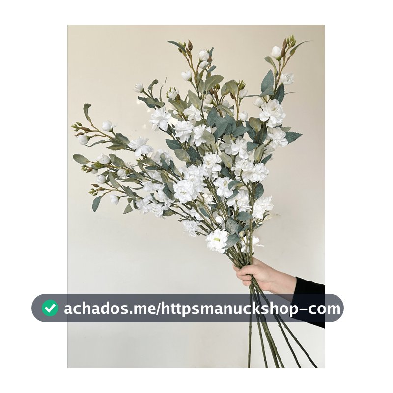 1/2/3 Buquês 88cm Buquê de Rosas Artificiais Flexível e Resistente à Descoloração, Adequado para Casamento, Dia dos Namorados, Aniversário, Aniversário, Casa, Escritório, Quarto, Banheiro, Decoração de Ambiente, Decoração de Outono, Decoração de Vaso