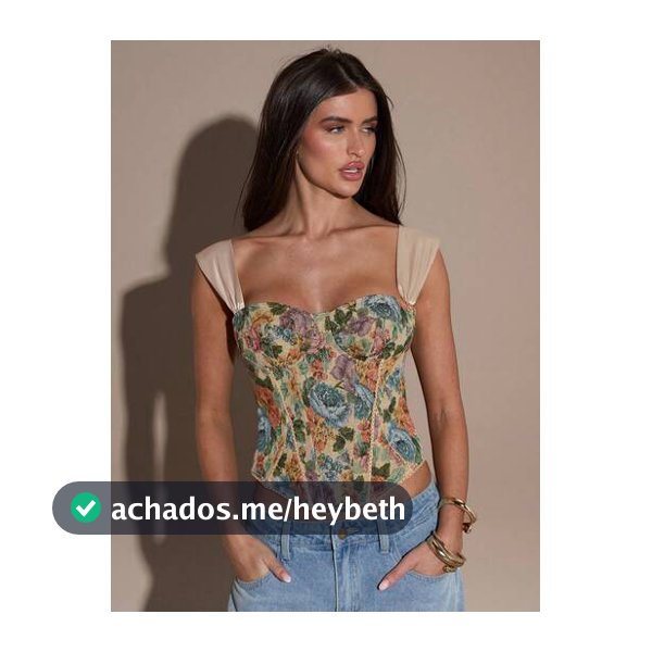 SHEIN BAE Corsets Elegantes com Estampa Floral Roxa, Tops Vitorianos Vintage para Encontros de Verão, Festas de Coquetel de Natal, Ano Novo, Banquetes e Ocasiões Estilosas