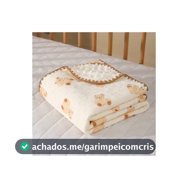 1 Peça Manta de Bebê em Material de Veludo Bubble, Envoltório de Swaddle para Bebês, 100100cm Amor Dia dos Namorados