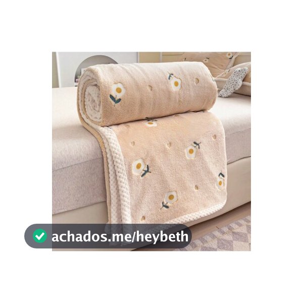1 peça Cobertor de Bebê 70100cm/27,639,4pol, Macio e Confortável, Cobertor para Recém-Nascido, Suprimentos para Berçário, Adequado para Todas as Estações