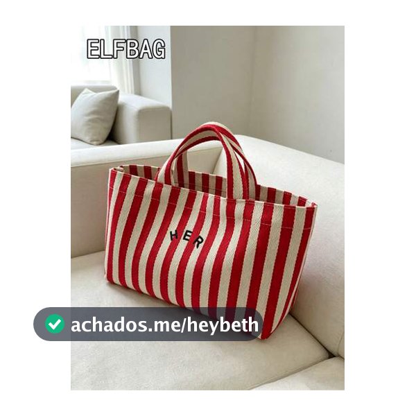 Bolsa Tote de Lona com Letra Minimalista Casual, Bolsa de Mão de Cor Sólida, Bolsa Tote Feminina de Estilo Minimalista da Moda, Bolsa Versátil Adequada para Compras, Passeios, Mães com Filhos, Estudantes e Trabalhadores de Escritório