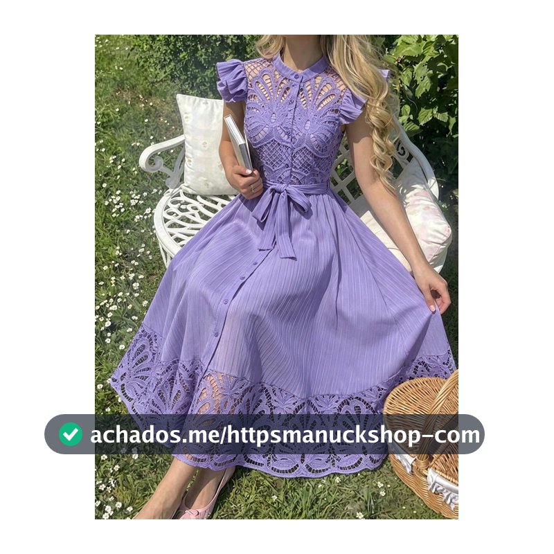 Modelyn Vestido Longo Vermelho Borgonha de Uso Diário Simples com Cinto para Mulheres, Vestido Longo de Noite para Mulheres