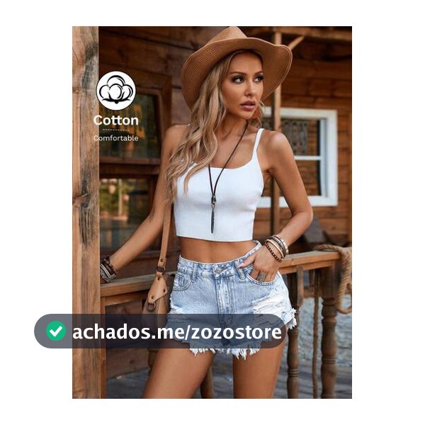 Shorts Denim Feminino Mobula Sound Summer, Casual Versátil e Sexy, Estilo Y2K Millennium Fashion, Elegante com Rasgado, para Festival de Música, Férias, Estudante e Faculdade, Estilo Festival