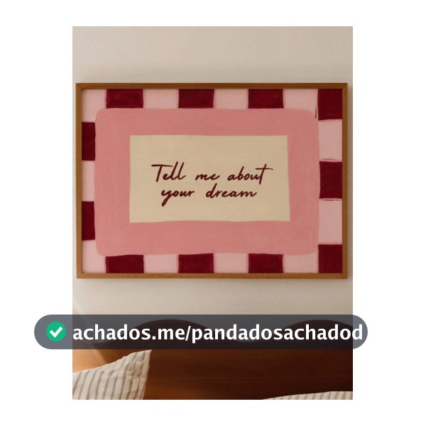 1 Peça Arte de Parede em Tela com Moldura Decoração de Parede "Sempre Tempo" Impressão de Cartão Postal, Estética Vintage Rosa Horizontal, Arte de Parede Estilo Universitário Positivo, Decoração de Casa Feliz Positiva, Pôster de Menina Vintage, Pôster Romântico, Decoração do Dia dos Namorados, Decor...