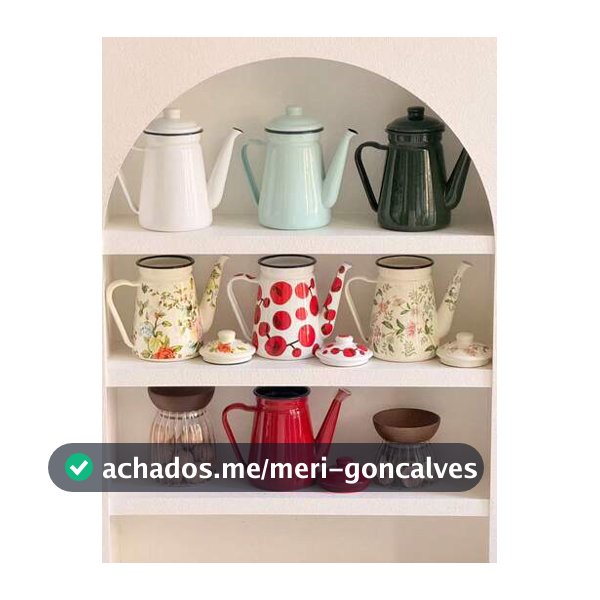 1 Peça Bule de Café com Bico Estreito em Cor Sólida & Estampa, Adequado para Fogão, Fogo Aberto e Lareira, Bule de Café para Todas as Estações, Pode Preparar Café, Ferver Água, Infusionar Chá, Adequado para Natal, Halloween, Ação de Graças e Outros Feriados, Também Pode Ser Dado como Presente para A...