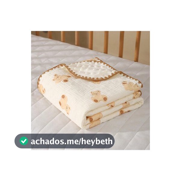 1 Peça Manta de Bebê em Material de Veludo Bubble, Envoltório de Swaddle para Bebês, 100100cm Amor Dia dos Namorados