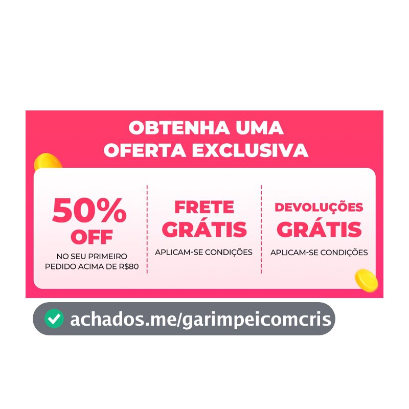 Crie um novo e-mail