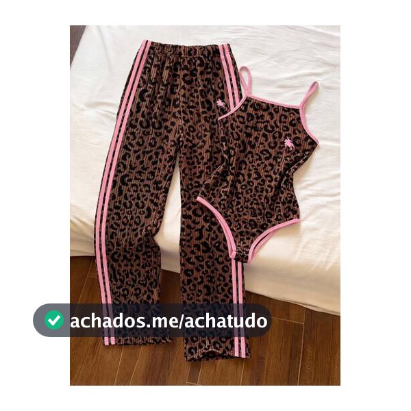 SHEIN Sparklyn Conjunto de Roupas de Outono para Meninas Pré-Adolescentes