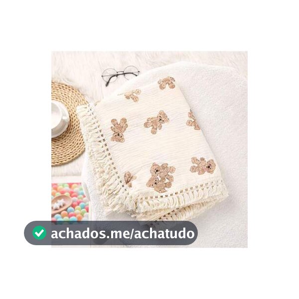 ESSE VALOR É SÓ HOJEEEEE