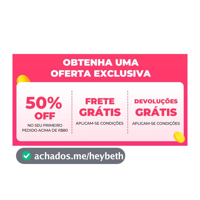 Crie um novo e-mail