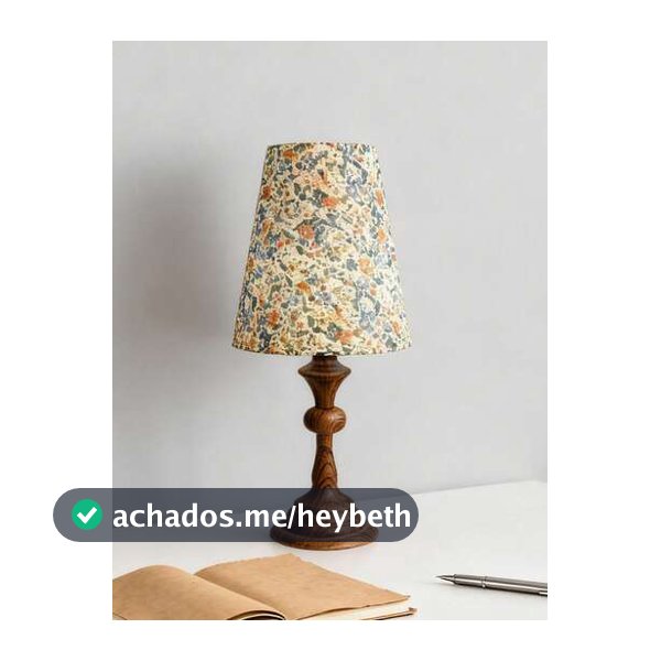1 Peça Luminária de Mesa Minimalista Moderna Dourada com LED, Abajur de Tecido Vintage Pregueado Luz Suave, Estilo Nórdico, Europeu, Italiano, Rústico para Sala de Estar, Quarto, Leitura, Escrivaninha, Personalizada, Criativa, Minimalista, Decoração de Luz Quente Multiuso, Acampamento, Romântica, El...