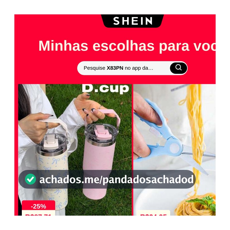 1 Peça Copo Térmico Isolado de Aço Inoxidável com Parede Dupla e Padrão de Laço Fofo, 30oz, Copo de Bottom Plano, Caneca de Café, Copo de Carro, Garrafa de Água, Caneca para Uso Externo, Caneca de Chá, Garrafa a Vácuo, Projetado com Tampa de Beber Reta e Tampa com Canudo, Adequado para Uso Externo, ...