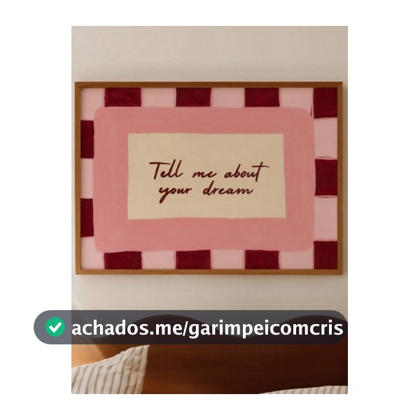 1 Peça Arte de Parede em Tela com Moldura Decoração de Parede "Sempre Tempo" Impressão de Cartão Postal, Estética Vintage Rosa Horizontal, Arte de Parede Estilo Universitário Positivo, Decoração de Casa Feliz Positiva, Pôster de Menina Vintage, Pôster Romântico, Decoração do Dia dos Namorados, Decor...