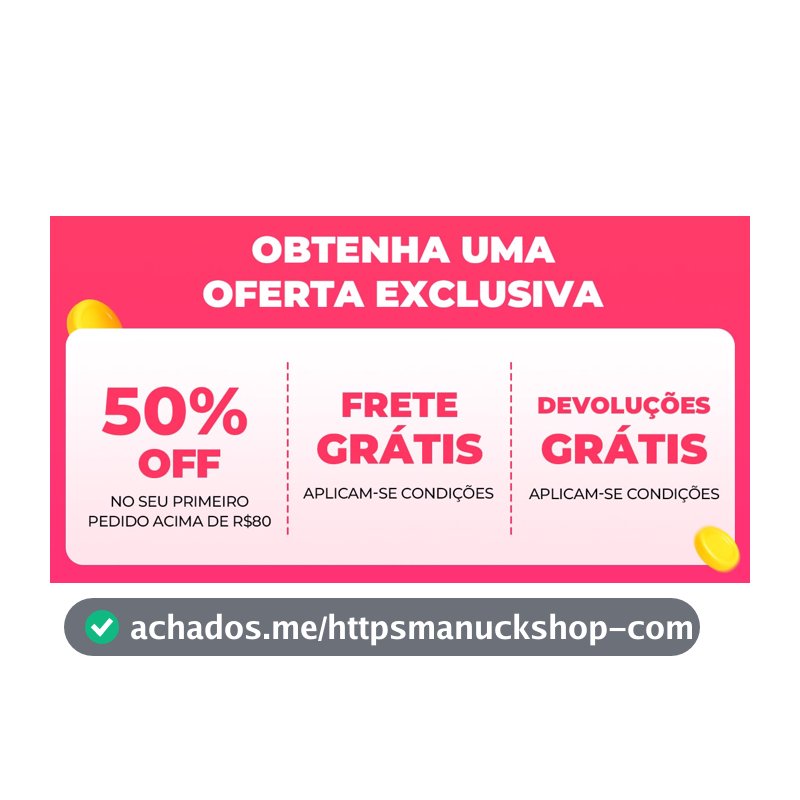 Crie um novo e-mail