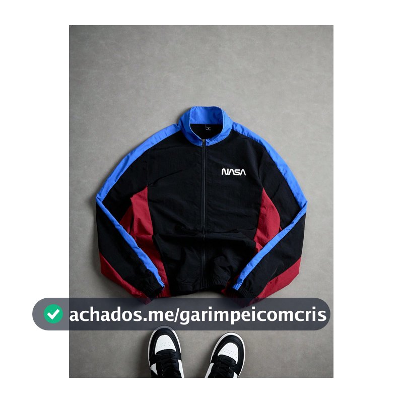 PAVTROS Jaqueta Casual Masculina com Blocos de Cor e Zíper, Gola Padre, com Estampa de Letra, Estilo Esportivo Adequado para Uso Diário, Transporte, Esportes, Escola, Reuniões e Festivais de Música. Pode ser Dada como Presente para Amigos ou Namorados, Jaqueta com Zíper Masculina, Jaqueta Esportiva ...