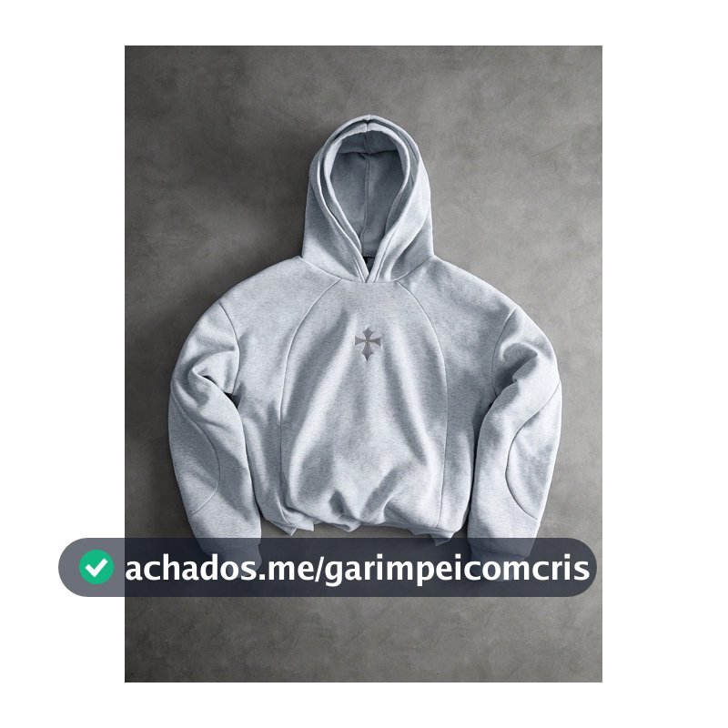 PAVTROS Moletom masculino com estilo de rua, design de retalhos, capuz de dupla camada, estrutura dividida, bordado 3D em cruz, adequado para festivais de música ao ar livre, uso diário, encontros com amigos, presente para namorado/marido, aniversário
