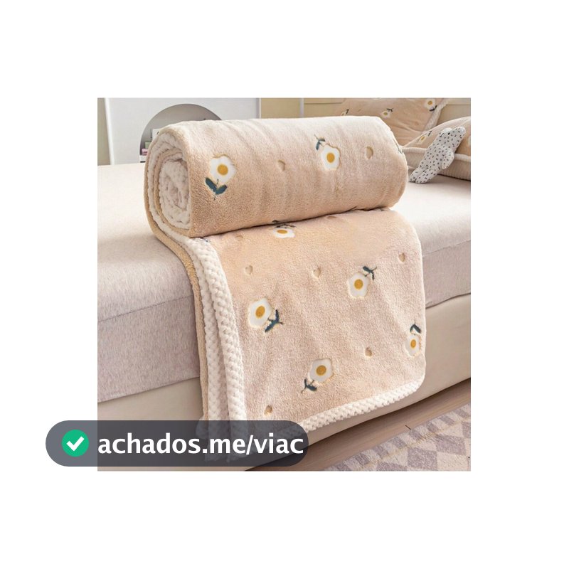 1 peça Cobertor de Bebê 70100cm/27,639,4pol, Macio e Confortável, Cobertor para Recém-Nascido, Suprimentos para Berçário, Adequado para Todas as Estações