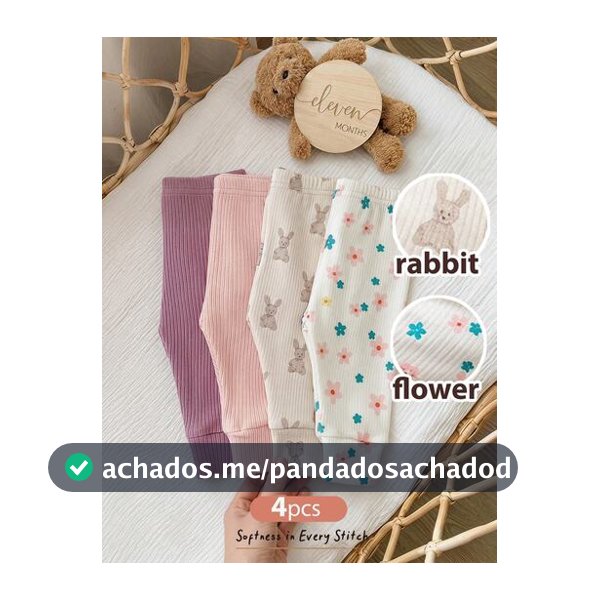 NO PRECINHO QUE A GENTE AMA