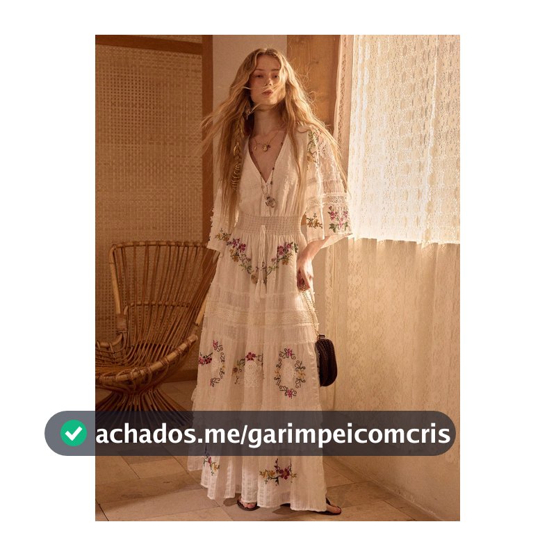 MOTF STUDIO VESTIDO LONGO DE FÉRIAS BORDADO EM RETALHOS DE LINHO TENCEL PARA MULHERES, PRIMAVERA/VERÃO
