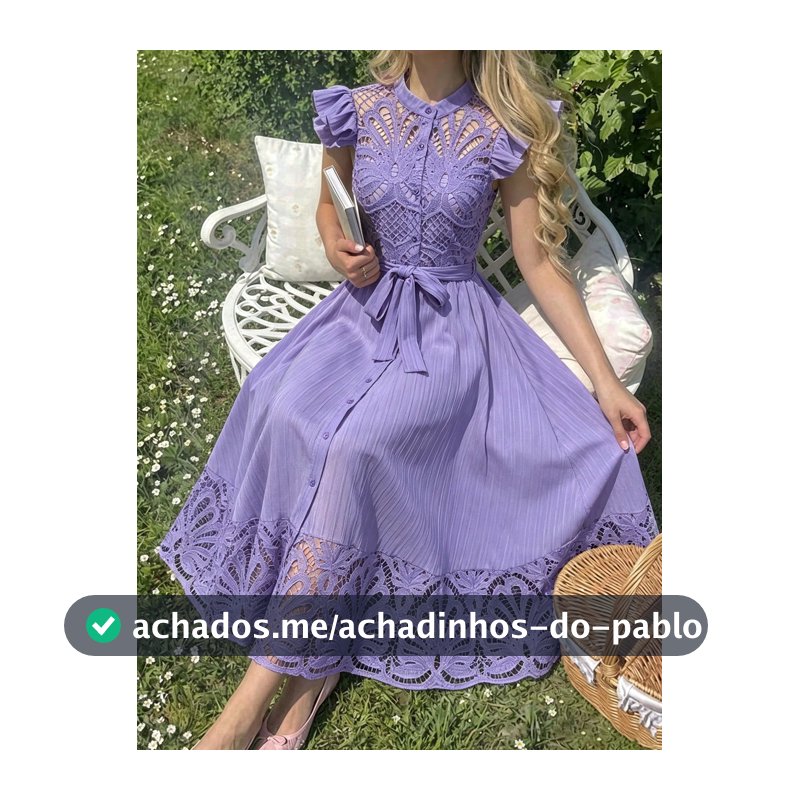Modelyn Vestido Longo Vermelho Borgonha de Uso Diário Simples com Cinto para Mulheres, Vestido Longo de Noite para Mulheres