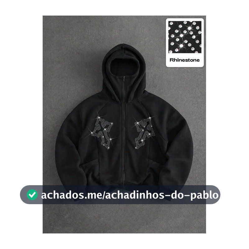 PAVTROS Moletom com Capuz Estilo Esportivo de Rua Masculino, Estilo Casual da Moda, Ajuste Super Solto, Vintage, Streetwear, Unissex, Casal, Vestuário de Jogador de Rua com Mistura de Jersey, Festival de Música, Parque de Skate, Foto-Digna de Caminhada na Cidade, Unissex, Presente de Feriado, Presen...