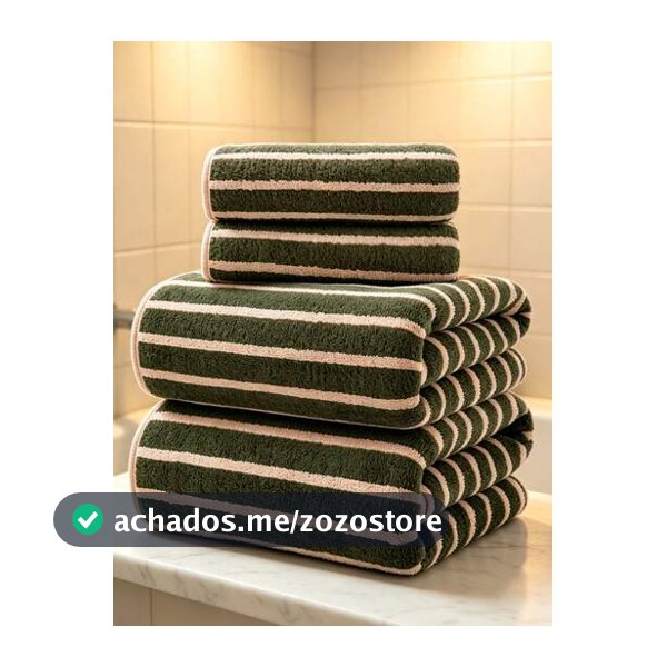 1 peça/2 peças Toalha de Banho de Coral Minimalista Moderna em Fleece, Super Macia, Secagem Rápida, Não Solta Pelos, Toalha de Sauna, Alta Absorção, Ultra Macia (Leve e Fina) Leve, Toalha de Convidado, Toalha de Banho de Alta Qualidade, Acessório de Banheiro Durável, Melhor Presente para o Parceiro....