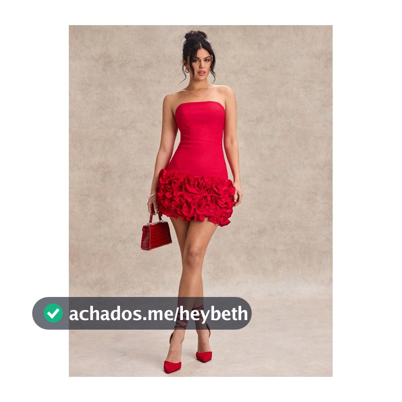 SHEIN BAE Vestido Formal Feminino Elegante sem Mangas Casual de Negócios, Roupa de Natal, Festa de Natal, Vestido com Laço Volta às Aulas Vestido de Festa de Casamento Vestido de Dama de Honra Noite para Sair Vestido Vermelho Volta às Aulas Roupas do Dia dos Namorados Roupas de Verão para Mulheres//...