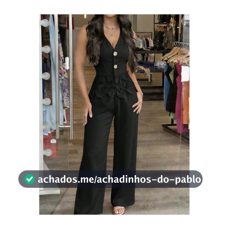 LUNNELUX Conjunto Feminino 2 Peças Top de Outono, Roupa Casual Elegante Francesa para Férias e Volta às Aulas, Estilo Verão Marrom