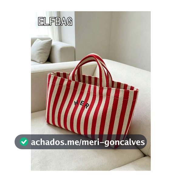 Bolsa Tote de Lona com Letra Minimalista Casual, Bolsa de Mão de Cor Sólida, Bolsa Tote Feminina de Estilo Minimalista da Moda, Bolsa Versátil Adequada para Compras, Passeios, Mães com Filhos, Estudantes e Trabalhadores de Escritório