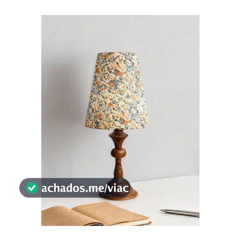 1 Peça Luminária de Mesa Minimalista Moderna Dourada com LED, Abajur de Tecido Vintage Pregueado Luz Suave, Estilo Nórdico, Europeu, Italiano, Rústico para Sala de Estar, Quarto, Leitura, Escrivaninha, Personalizada, Criativa, Minimalista, Decoração de Luz Quente Multiuso, Acampamento, Romântica, El...