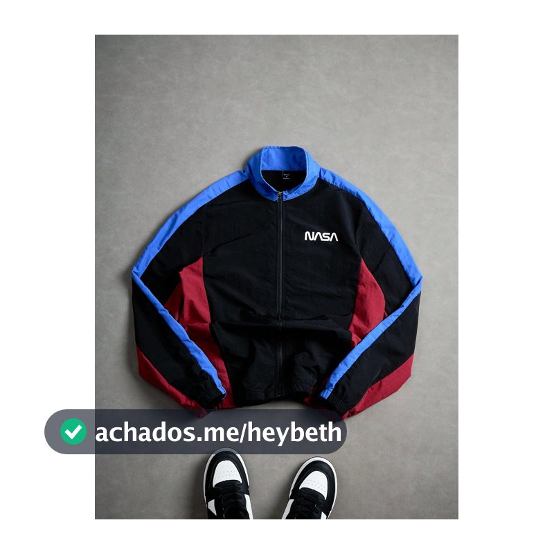 PAVTROS Jaqueta Casual Masculina com Blocos de Cor e Zíper, Gola Padre, com Estampa de Letra, Estilo Esportivo Adequado para Uso Diário, Transporte, Esportes, Escola, Reuniões e Festivais de Música. Pode ser Dada como Presente para Amigos ou Namorados, Jaqueta com Zíper Masculina, Jaqueta Esportiva ...