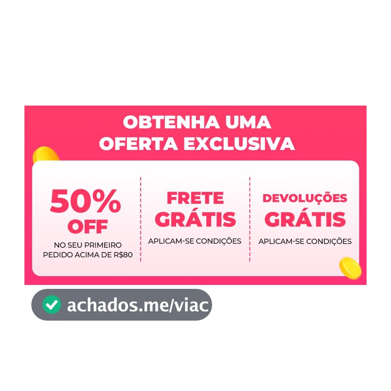 Crie um novo e-mail
