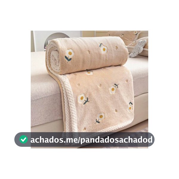 1 peça Cobertor de Bebê 70100cm/27,639,4pol, Macio e Confortável, Cobertor para Recém-Nascido, Suprimentos para Berçário, Adequado para Todas as Estações